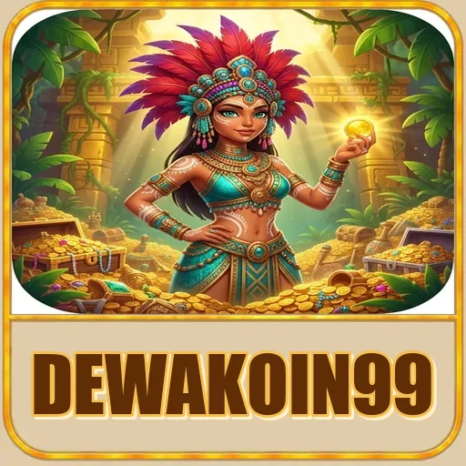 Struktur File APK Android