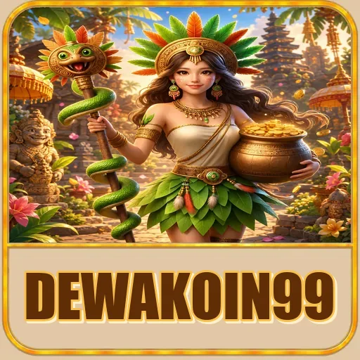 Persyaratan Sistem Android