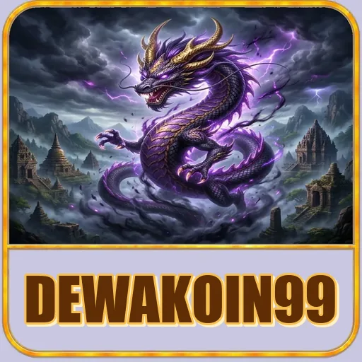Grafik Performa dewakoin99 APK pada Berbagai Kategori Perangkat