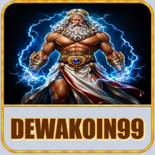 Hasil Scan VirusTotal untuk dewakoin99 APK
