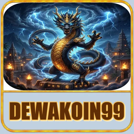 Performa dewakoin99