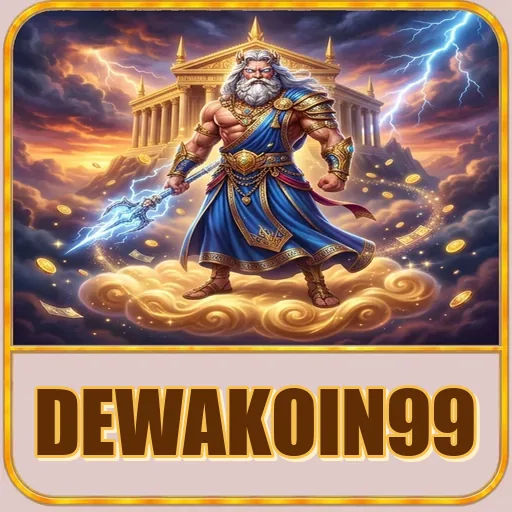 Troubleshooting dewakoin99