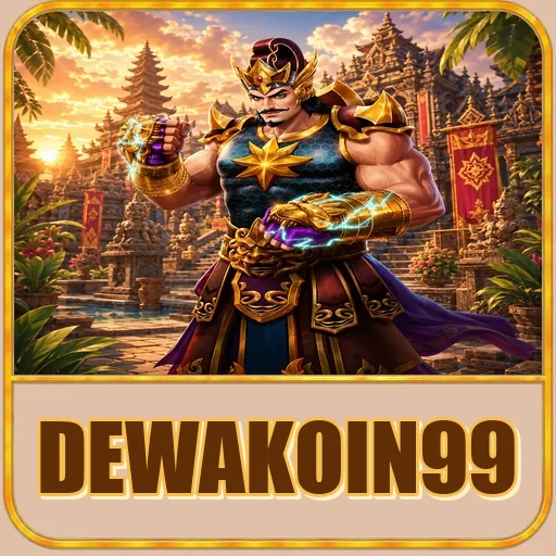 Pengecekan Versi Android