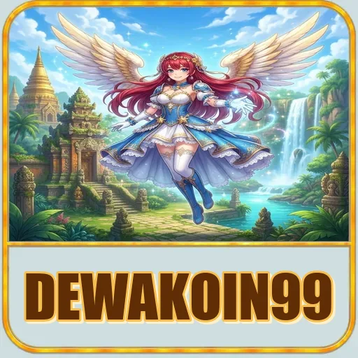 Download APK Process