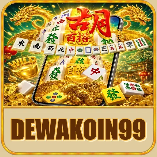 Verifikasi Hash SHA-256